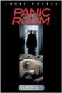 Panic Room